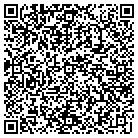 QR code with Gopher Hills Golf Course contacts