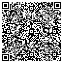 QR code with Malpractical Systems contacts