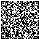 QR code with Paul Sorum contacts