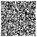 QR code with Tacheny Roofing contacts