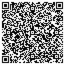 QR code with Baglio's Of Afton contacts