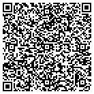 QR code with Chisholm Hibbing Flying C contacts