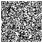 QR code with Mountain Brook Soccer Club contacts