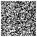 QR code with Empire Antiques contacts