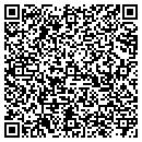 QR code with Gebhardt Daniel A contacts