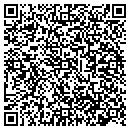 QR code with Vans Bobcat Service contacts