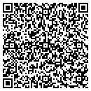 QR code with Bob Edwards OD contacts