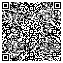 QR code with NFO Collection Point contacts