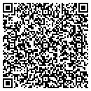 QR code with Steve Greene contacts