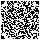 QR code with Thief River Falls Power & Lght contacts