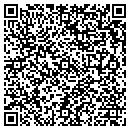 QR code with A J Automotive contacts