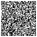 QR code with Mock Turtle contacts