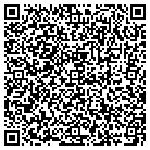 QR code with Micro Resources Corporation contacts