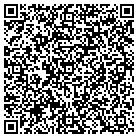 QR code with Darlene R Rodger Insurance contacts