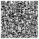 QR code with Superior Construction Center contacts