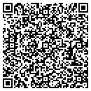 QR code with Fullmetrics contacts