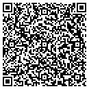QR code with Lgh Consulting Inc contacts
