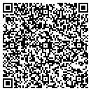 QR code with Warner Sheryl contacts