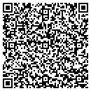 QR code with Northern Install & Repair contacts