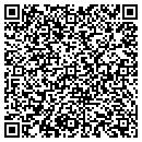 QR code with Jon Nelson contacts