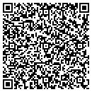 QR code with Herbst Excavating contacts