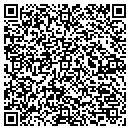 QR code with Dairyco Installation contacts