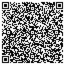 QR code with Dan's Design contacts