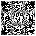 QR code with Lundgren S Catering contacts