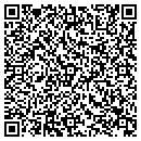 QR code with Jeffery J Mc Naught contacts