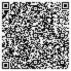 QR code with Jacks Oil Distributing contacts
