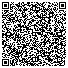QR code with Chaska Building Center contacts