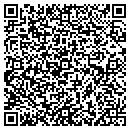 QR code with Fleming Hog Farm contacts