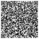 QR code with Jeffrey S Polinchock contacts
