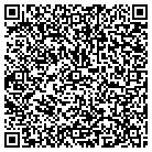QR code with Jakes of The Northwest Angle contacts