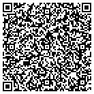 QR code with Vince Meyer Transport Inc contacts