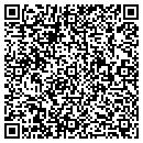 QR code with Gtech Corp contacts
