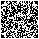 QR code with Fci Phoenix contacts