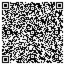 QR code with Moehring Sign Service contacts