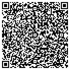 QR code with Lemar Development Co contacts