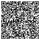 QR code with Ambulance Office contacts