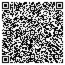 QR code with We-No-Nah Canoes Inc contacts