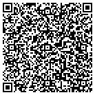 QR code with Sylvester Kennty Construction contacts