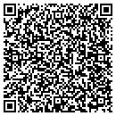 QR code with New Eden Multimedia contacts