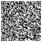 QR code with Activator Methods Intl LTD contacts