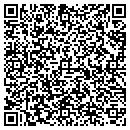 QR code with Henning Insurance contacts