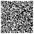 QR code with Lakehead Concrete Works contacts