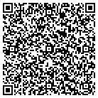 QR code with Mabel Murphys Eating & Drnkng contacts