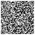 QR code with Silver Star Industries Inc contacts