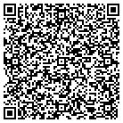 QR code with Golden Bowl Chinese Fast Food contacts