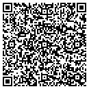 QR code with Jon's Auto Service contacts